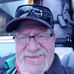 Profile Picture of Andrew Schmidt (@andrew.schmidt.33886305) on Facebook