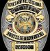 Profile Picture of Michael Overby (@michael.overby.129) on Facebook