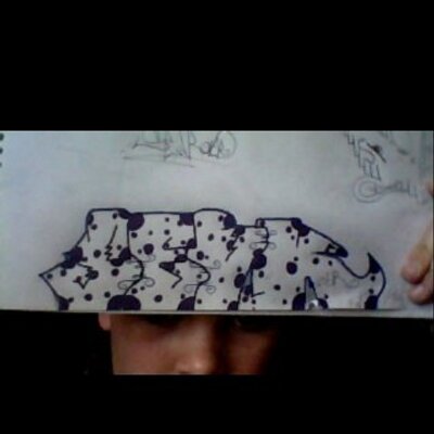 Profile Picture of Zach Matheson (@wolflyotterzach) on Twitter