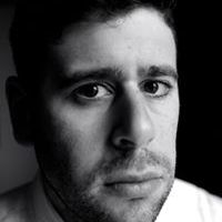 Profile Picture of Steven Saperstein (@stevensaperstei) on Pinterest