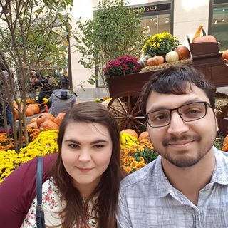 Profile Picture of Shelley Parrott (@shelley.parrott) on Facebook