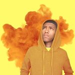 Profile Picture of Ashley Thomas (@ashleythomas_11) on Instagram