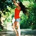 Profile Picture of Laura Januszewska (@laura.januszewska.1) on Facebook