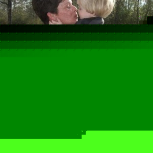 Profile Picture of Regina Harris (@betsy-bug) on Myspace