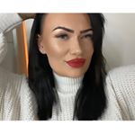 Profile Picture of Tina ♡ (@tinaspitzauer) on Instagram