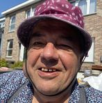 Profile Picture of Jacques Chabot (@jacques.chabot.10) on Facebook