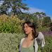 Profile Picture of Hailey Nguyen (@hailey.nguyen.3323) on Facebook