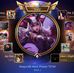 Profile Picture of Alice Main (@alice.main.3910) on Facebook