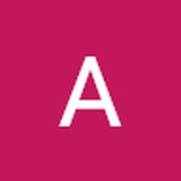 Profile Picture of Adam Koehler (@adam-koehler-25) on Quora