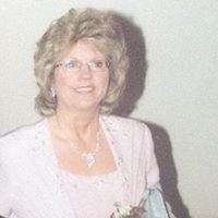 Profile Picture of Nancy Ellis (@nancy-ellis-55) on Quora