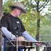 Profile Picture of Keith Wray (@keith8414) on Pinterest