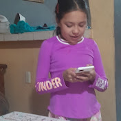 Profile Picture of Anahi Quintero (@AnahiQuintero-zi5ol) on Youtube