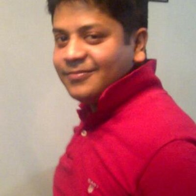Profile Picture of Udit Agarwal (@uditagarwal1387) on Twitter