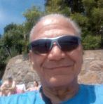 Profile Picture of Richard Repoza (@Richard-Repoza) on Facebook