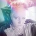 Profile Picture of Birgit Lawrenz (@birgit.lawrenz.9) on Facebook