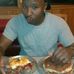 Profile Picture of Jeremy Waldon (@jeremy.waldon.96) on Facebook