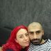 Profile Picture of Be Qa (@Be-Qa) on Facebook