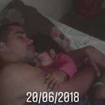 Profile Picture of Moraima Diaz (@mirvelys_moraima) on Instagram