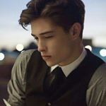 Profile Picture of Jacob Warner (@j.t.warner) on Instagram