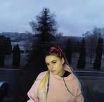 Profile Picture of Debbie Buckley (@Debbie-Buckley) on Facebook