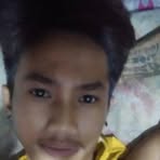 Profile Picture of Kenneth Rezaga Paguntalan Mondejar (@kenneth.mondejar.507) on Facebook