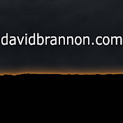 Profile Picture of David Brannon (@DavidBrannonVideo) on Youtube