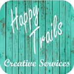 Profile Picture of Jennifer Gurney (@happy_trails_creative) on Instagram
