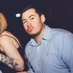 Profile Picture of Adam Dewey (@ajdewey92) on Instagram