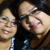 Profile Picture of Hilda Duron (@hilda.duron.9) on Facebook
