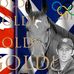 Profile Picture of Scott Brash (@scott.brash.1) on Facebook