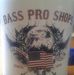 Profile Picture of Larry McCaskill (@larry.mccaskill.906) on Facebook