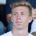 Profile Picture of Mitchell Weiser (@fares.madrid.31521) on Facebook