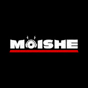 Profile Picture of Moishe (@moishemusic) on Youtube