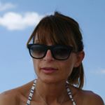 Profile Picture of Angela Laurino (@angelinalaurino) on Instagram