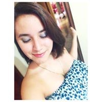 Profile Picture of Bianca Liz Cancel (@bianca-liz-cancel) on Quora