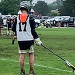 Profile Picture of Joe McBride (@joe_mcbride1004) on Instagram