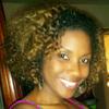 Profile Picture of tabrishahaggerty (@@tabrishahaggerty) on Tiktok