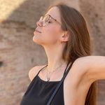 Profile Picture of Paula Kolasińska (@p.kolasinsk_) on Instagram