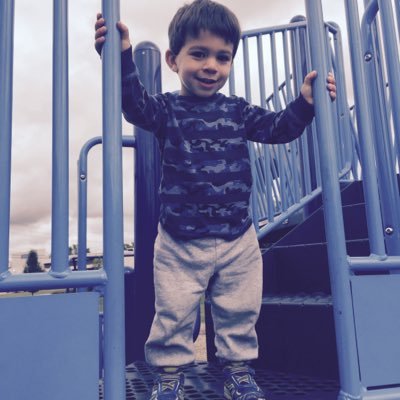 Profile Picture of Mark Amendola (@MarkAmendola) on Twitter