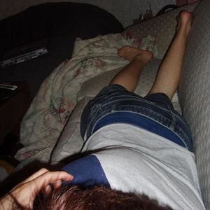 Profile Picture of Tyler Tasker (@mahtan) on Myspace