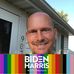 Profile Picture of Danny Fisher (@danny.fisher.90410) on Facebook