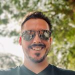 Profile Picture of Jeff Hemphill (@jeff_w_hemphill) on Instagram