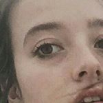 Profile Picture of adam_blyek (@adam_blyek) on Instagram