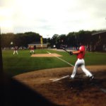 Profile Picture of John Russo (@johnr45) on Instagram