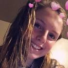 Profile Picture of   Allie Sage Clark... (@alliesageclark) on Tiktok