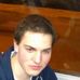 Profile Picture of Joseph D'Alessandri (@joseph.dalessandri.3) on Facebook