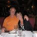 Profile Picture of Brian Chiles (@Brian-Chiles) on Facebook
