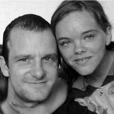 Profile Picture of Karl Thomson (@karlt9654) on Twitter