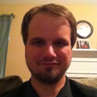 Profile Picture of Richard Eaker (@richard-eaker-1) on Quora