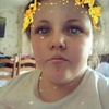 Profile Picture of Aimee Devine (@@wee.aimz1) on Tiktok